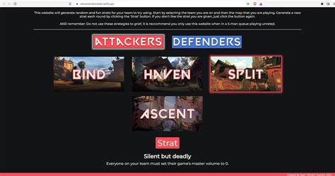 valoroulette|VALORANT HOMEPAGE.